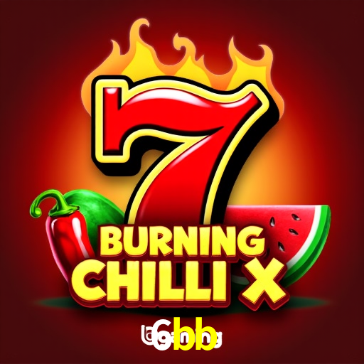 Account Benefits 6bb