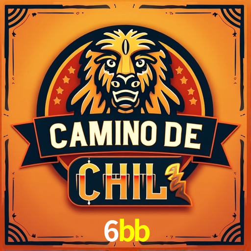 Basketball Betting 6bb