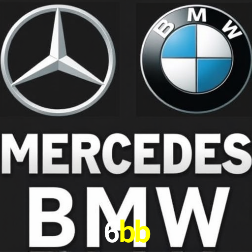 Sports Statistics 6bb