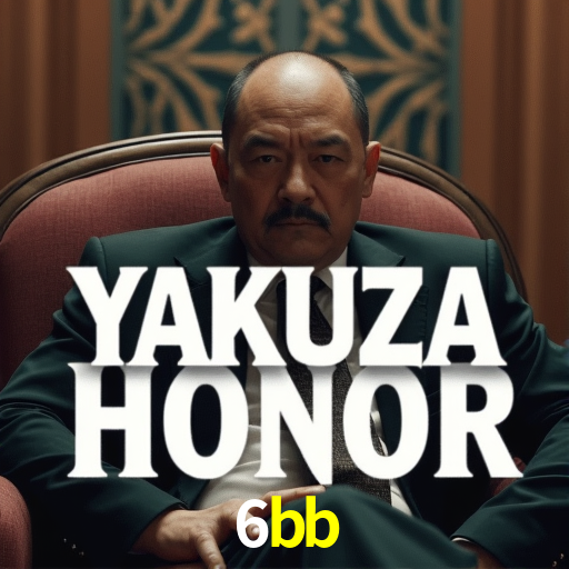 Instant EasyPaisa 6bb