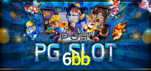 Premium Interface 6bb