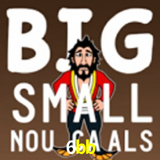 Quick Registration 6bb