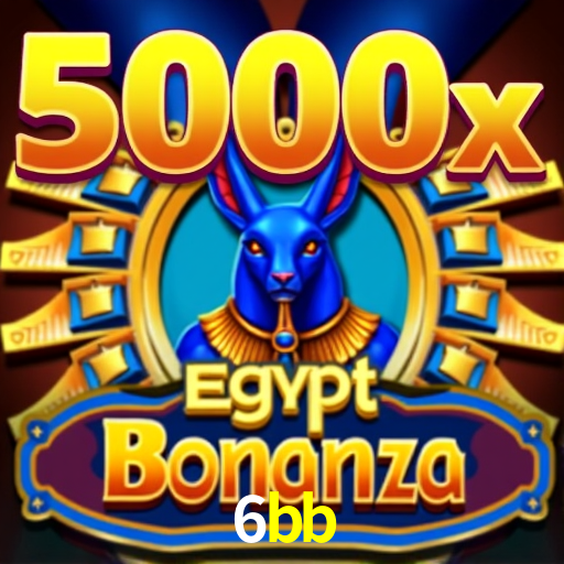 Football Betting 6bb