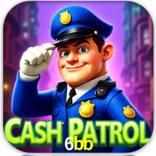 Responsive Design 6bb