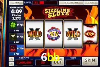 Seasonal Promotions 6bb