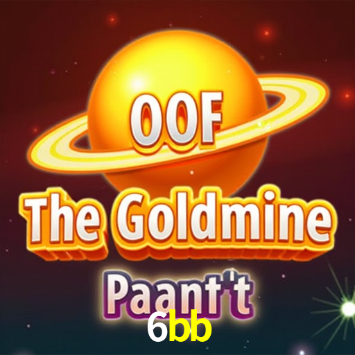 Platform Technology 6bb