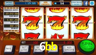 Security Systems 6bb