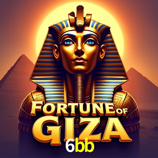 Experiência VIP 6bb